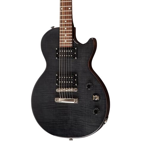 epiphone les paul special 2 price|epiphone special 2 price.